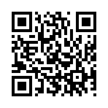 QR Code for 1CSaDk4ryzVrkEfKvyoKLNX7sayqsZtkCo