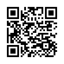 QR Code for 1CSaDpod77nu6Fy3asV6p5oEht2KFFm1kn