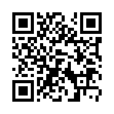 QR Code for 1CSaEWDyfLqxc6fqnv4RbPRDHEsbCi5TMd