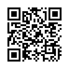 QR Code for 1CSaFCqTcfgty4qSuMHQcVGV3zCDeFp9eN