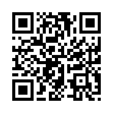 QR Code for 1CSaFESeNYWQaqpXvHZUikbgd5sbGuVnPE