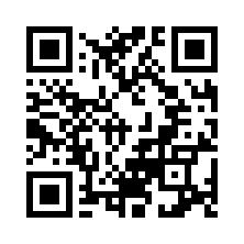 QR Code for 1CSaFM6ynEERebCm9nG7hJ9iDYR1pgLJ16