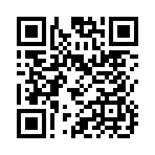QR Code for 1CSaFVZR3sM7ccXggKfgRYZ8Bxu81yRbbt