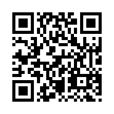 QR Code for 1CSaFeEkGQrTKSiuTRMPcxMtTp5r7UfVRH