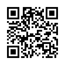 QR Code for 1CSaFvLkdw8A8r76XBr1fGCHgUZsJBC4ow