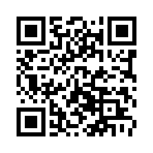 QR Code for 1CSaGk18cTYP2P8P1aQ2U2VqJDWmNG7UrU
