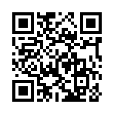 QR Code for 1CSaHMzoRALfTJoSpAmELSUGDhQSMCbC1x