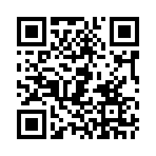 QR Code for 1CSaHdKUqqazSjSAmeHchAGzyC4VRZHBS7