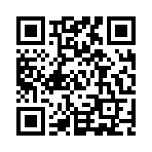 QR Code for 1CSaJ1WjtCMbAMqxahnhKo8nzXmAwMUqZP