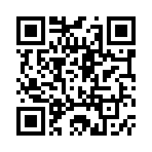 QR Code for 1CSaJ9JBjR7427qRzZEQ53hm21HBntCfQv