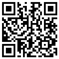 QR Code for 1CSaJr1yR8bSLfv7n9YTepE7b1rvyUN3V2