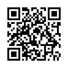 QR Code for 1CSaKcfjvumC57MfhD6sCBc8udvScPbjJr