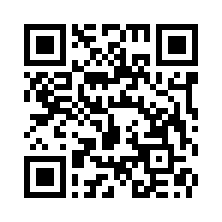 QR Code for 1CSaLZ1f2SaG4RXRbu5kWFoLdqiUdb32cx