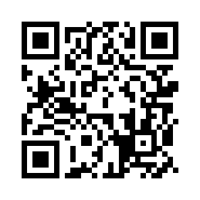 QR Code for 1CSaLibRSntxbLFk9vusZmTVw5Gj9329KG