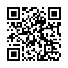 QR Code for 1CSaMhUqQ9VNuL9MXMJM2Q3ee4VkdVD4gF