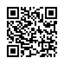QR Code for 1CSaNAa9pEUnLquie6187Cm1RDdrQBjBV9