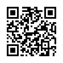 QR Code for 1CSaNLGPv5N1zKBc2URcqNXWMuSS2JK84b
