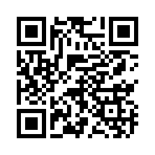 QR Code for 1CSaPna4dwZRLMd41jog2eGNL2bFPhRPDs