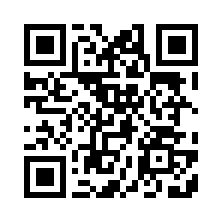 QR Code for 1CSaQopXCfmGyQ4UJsjTtKFm5nhPWUW6Vi