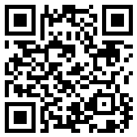 QR Code for 1CSaRAjbekBuZSdVqpsVk63faG3XcQu8mh