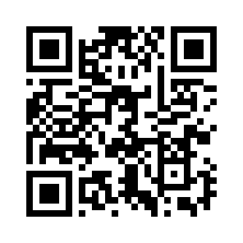 QR Code for 1CSaRxBBYaBg793DVEs5TKxcCENaJNUMqu