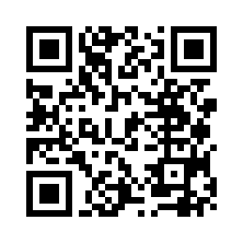 QR Code for 1CSaRzu6eJmkz19UC1HoLf9sRfSDWm4hCZ