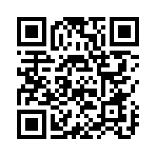 QR Code for 1CSaSCDR156BDkwegCUosLhJivKmcvnXF7
