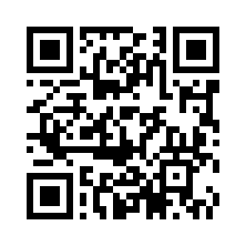 QR Code for 1CSaSYvJteHvVJz69o3zYtpERRNQ4dkSc5