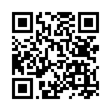 QR Code for 1CSaUGmCSAyDCj3QBYuijwC2H6bnMEThUF