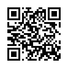 QR Code for 1CSaUnUBHT9sLLiEDtUaj6mfNRdLGoQfLY