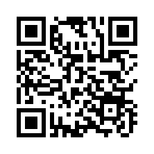 QR Code for 1CSaXMvE86qhyoZX6fnAuiHUk2zckG8zhB