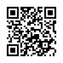 QR Code for 1CSaY2f96bWMZoVRc64vjMgaVQZwnefA2e