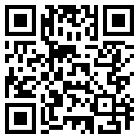 QR Code for 1CSaY7K1VJtC2eSRUbLPgwHqDJBGHiJChL
