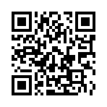 QR Code for 1CSaZoSLgtGWwHd7U7NzHPbAFJK4TZ34Be