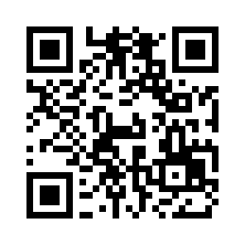 QR Code for 1CSaa98PDYqYJrLvH89rNkTMTLfqtQgB81