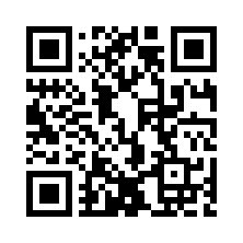 QR Code for 1CSaaCJSpFEs1kGQSedDitgNMrNjGLMnC2