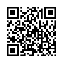 QR Code for 1CSaakuBUthrWJhtALDW11iNnY1ut2quNm