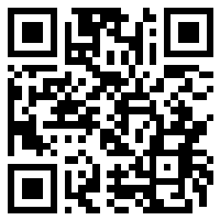 QR Code for 1CSaaowhVBQ2ptGVDVJS1T6Dx3AbNSD4wY