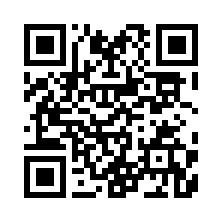 QR Code for 1CSadXLAM6uyesdwB2ZAKRLtmApsoZhTDH