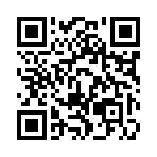 QR Code for 1CSaeV8hN5DZcWgPGpfVRBUPdDJFCnWLCT