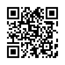 QR Code for 1CSaehmyRaR9ngbNH3STZrnJax6FVryEZa