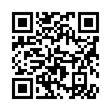 QR Code for 1CSafR2bPeB9dznHmMmCPBeQFSFzu17euf