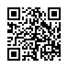 QR Code for 1CSagjmJ2YtVSmvZj8Epb4qb5ExC3c4bB6