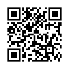 QR Code for 1CSahLTBb3bahXoYHeeFJmZrNJTdpX2vWw