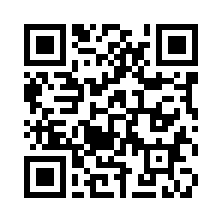 QR Code for 1CSahoEhK6dQnfVuKF1hfzPtSNKBivzDER