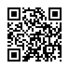 QR Code for 1CSahxB2yW4j2kfFVZ5VADunPHMLpDBSDx