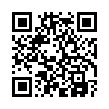 QR Code for 1CSaiGGu6dKDtbU9yXTVMsrAAawGh6ZTSG