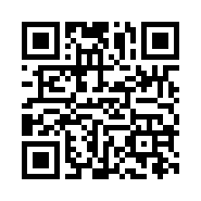 QR Code for 1CSaifiNZABYDEEXGSVS76teJ9admdz3qx