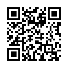 QR Code for 1CSakJWZSXGVmAfSD8C3XV7fdUMDKG7ZeH