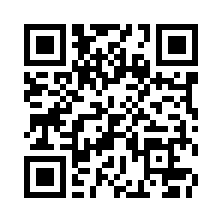 QR Code for 1CSamJsuxnPSjqW4PXvL2NxMTzifKM91ML
